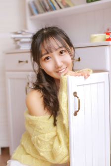 鬼屋历险记