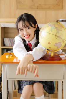 媚娘直播